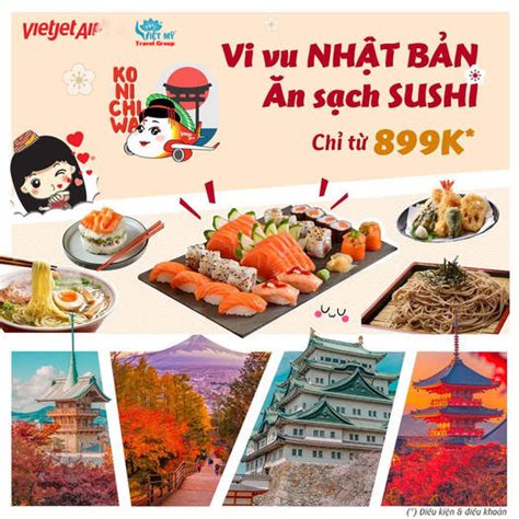 vietbet|vietbet 888.